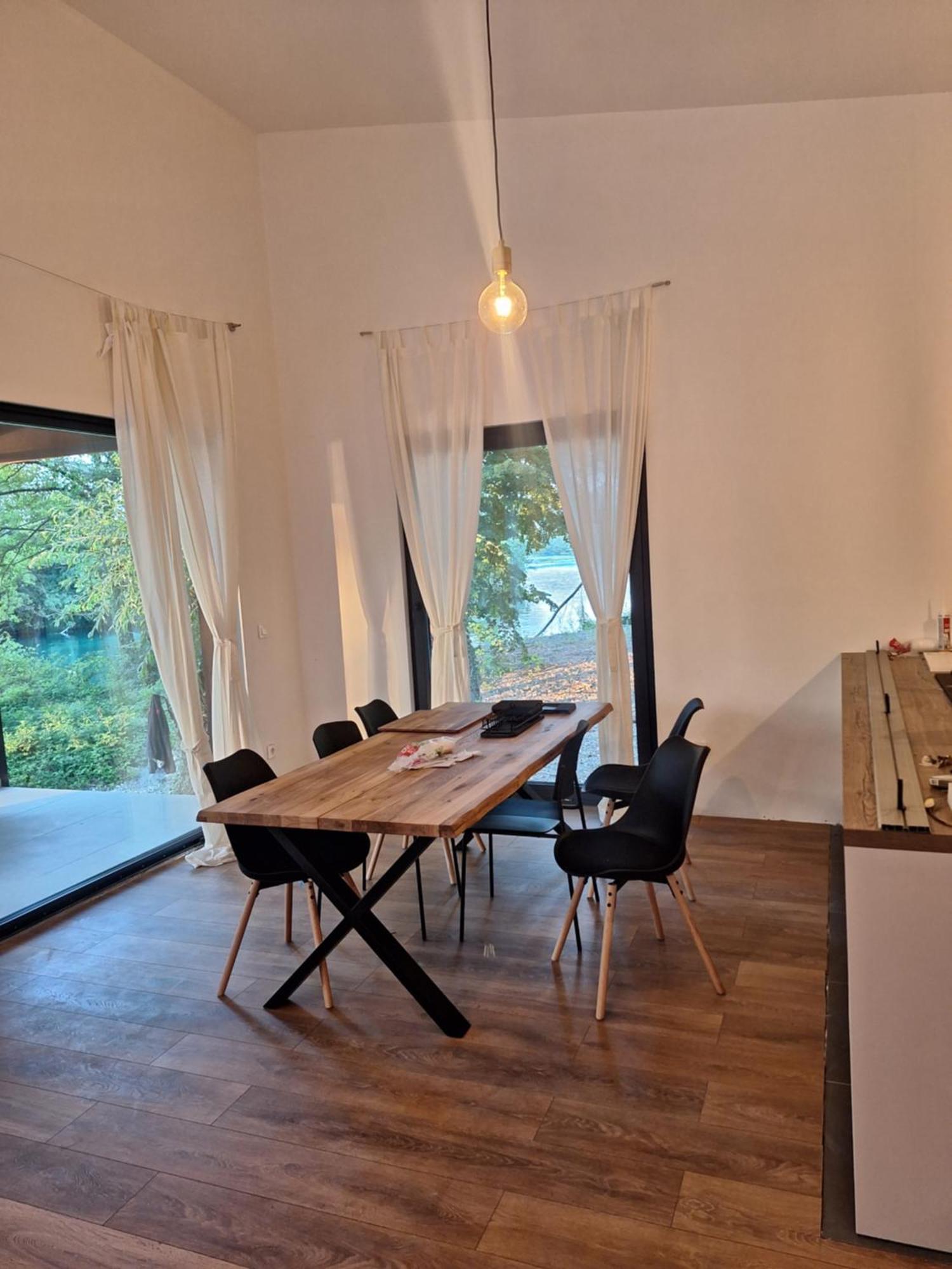 Farah Superior Apartments Bihać 部屋 写真