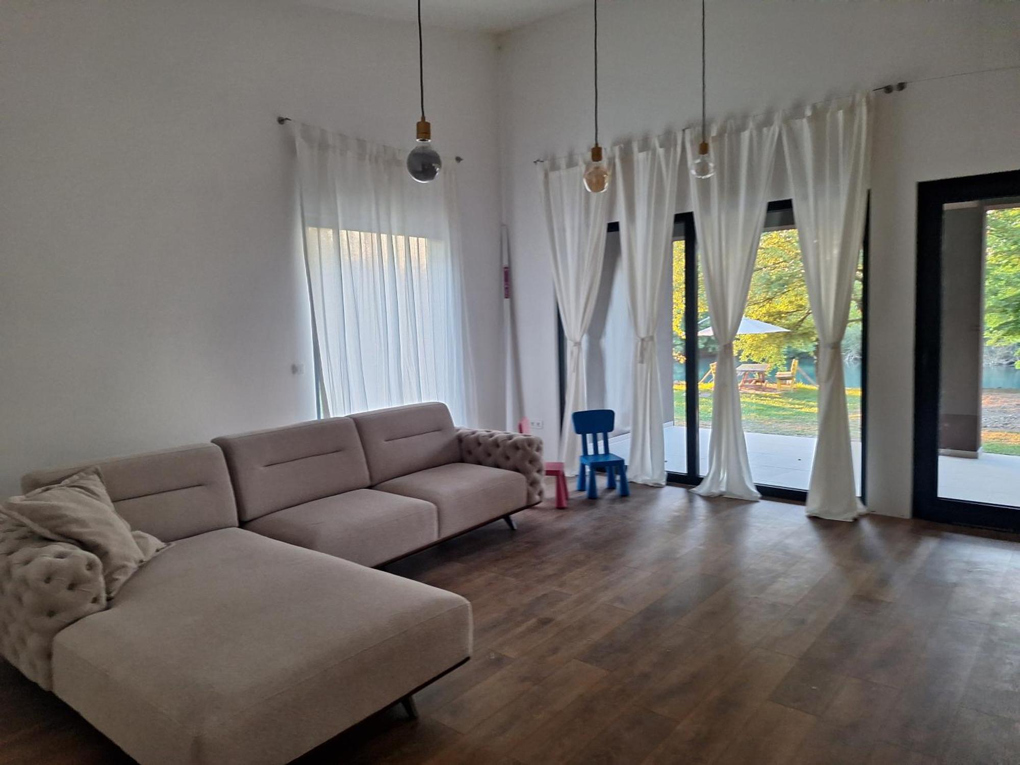 Farah Superior Apartments Bihać 部屋 写真