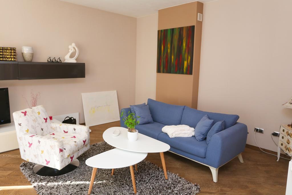 Farah Superior Apartments Bihać エクステリア 写真